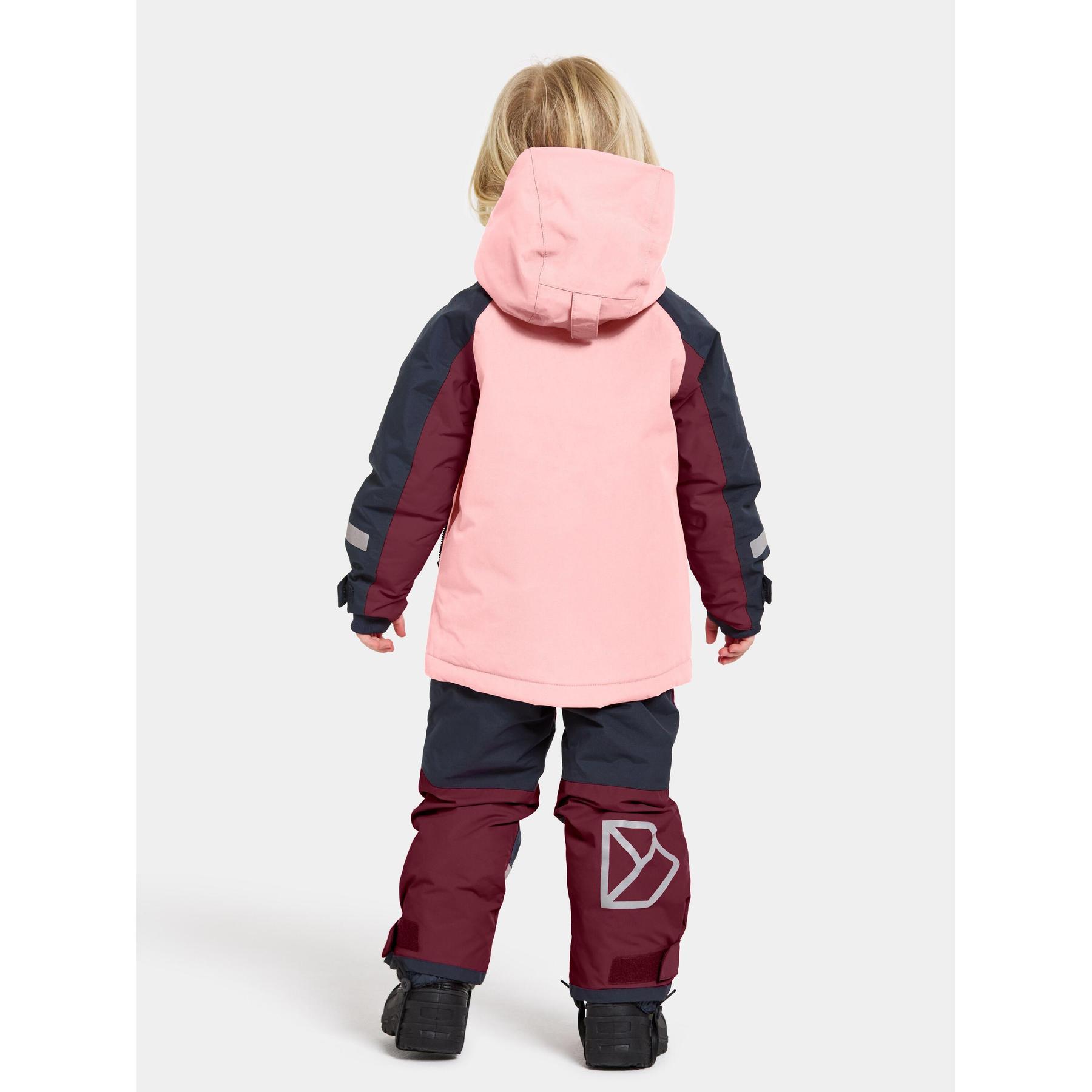 product/d/i/didriksons_505472-308_dusty-pink_4.jpg