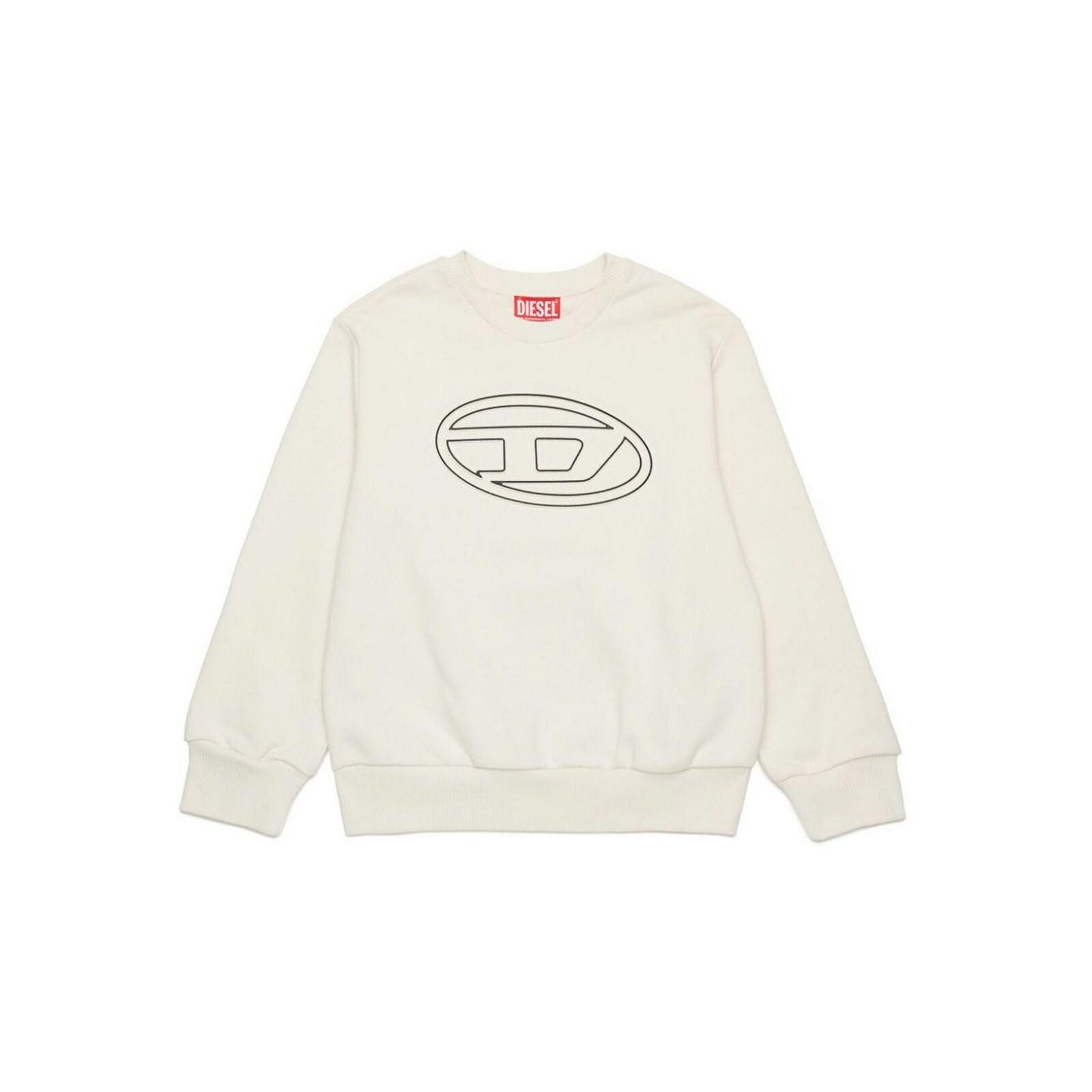 product/d/i/diesel_j017870ieaxk129_creme_1.jpg