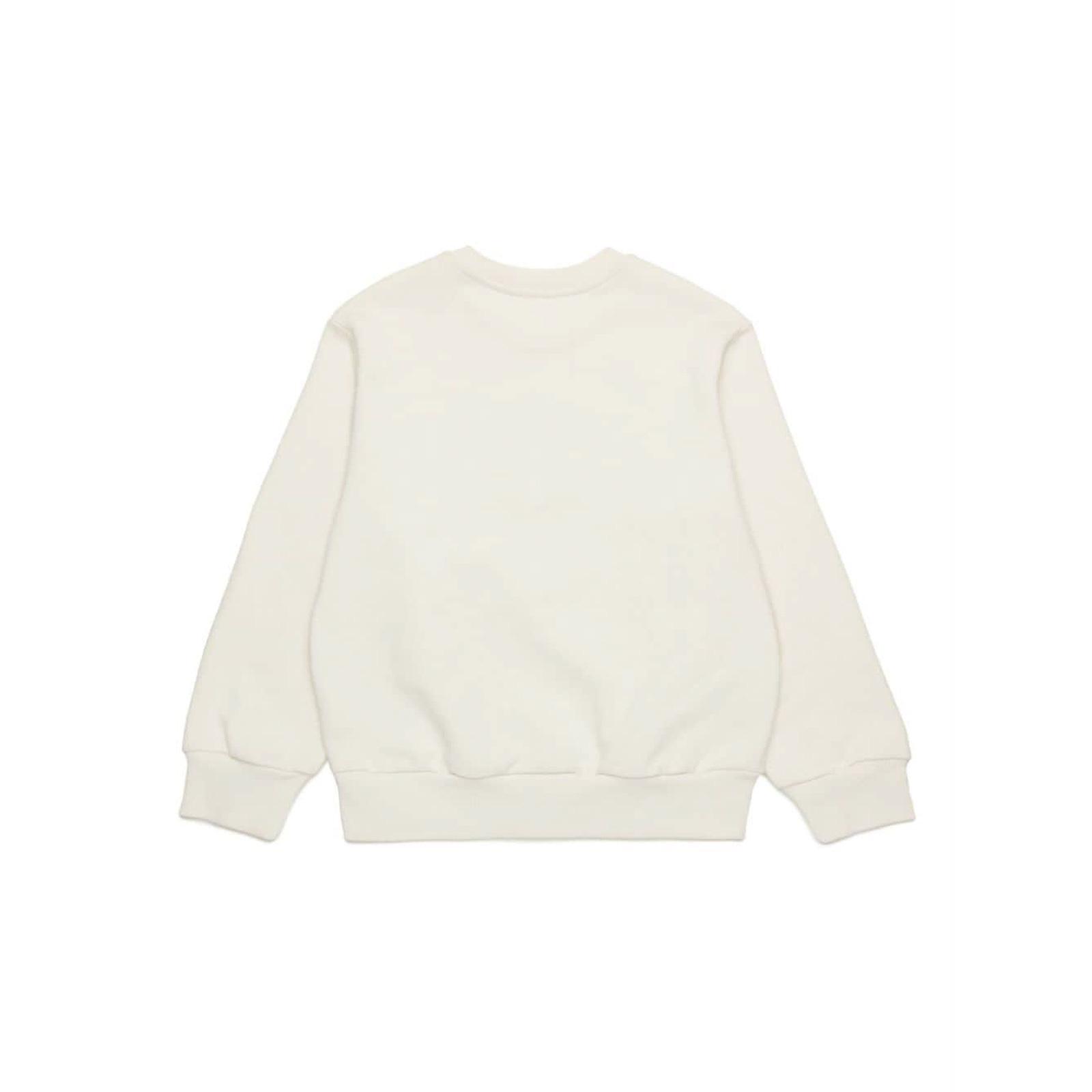 product/d/i/diesel_j017870ieaxk129_creme_2.jpg