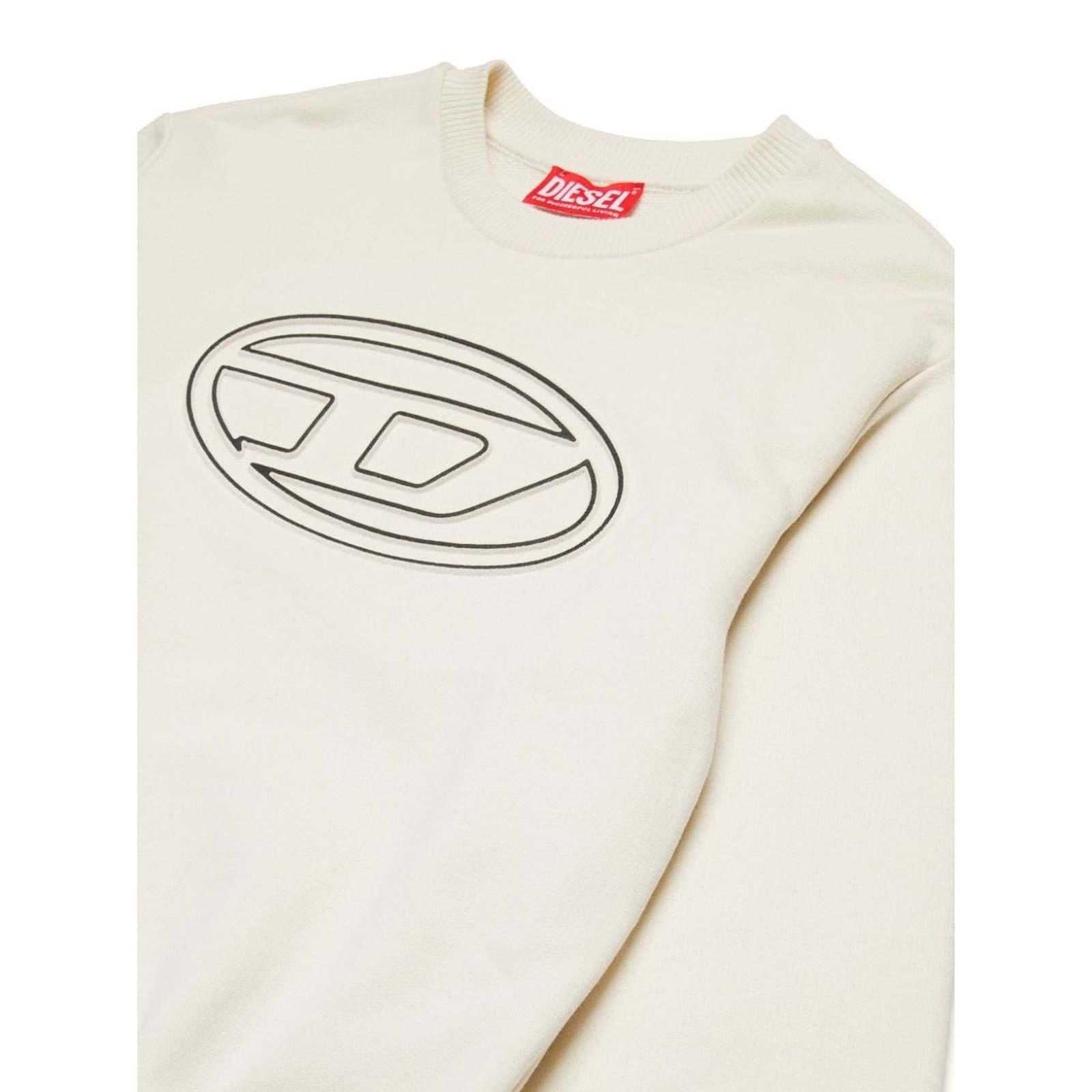 product/d/i/diesel_j017870ieaxk129_creme_3.jpg