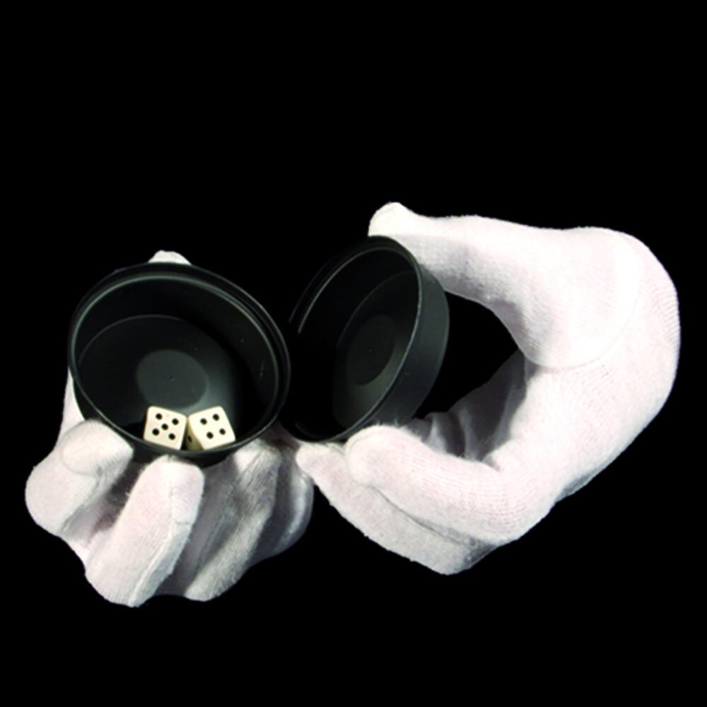 product/d/i/dieters_dmboij_noir_1.jpg