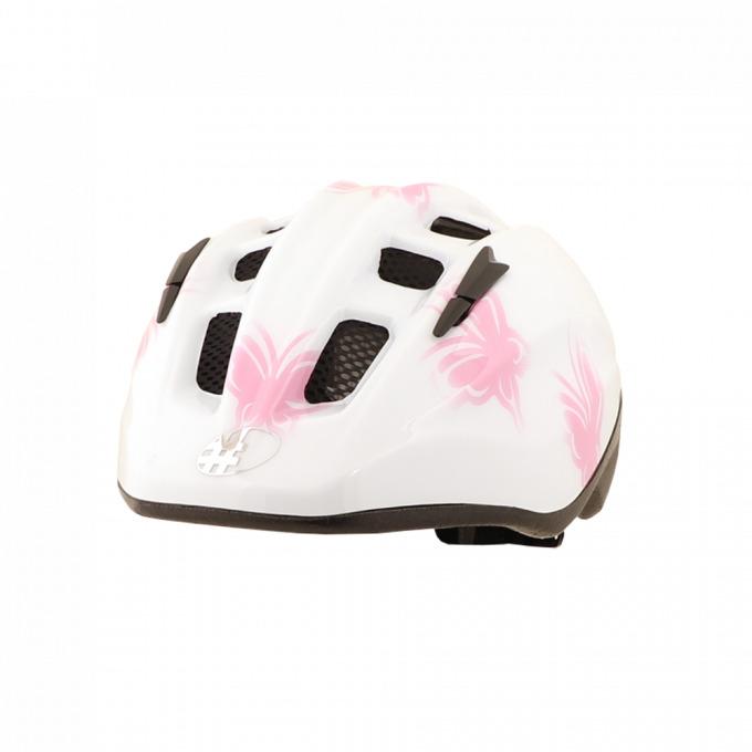 product/d/i/diezz_99800-blanc_blanc_1.jpg