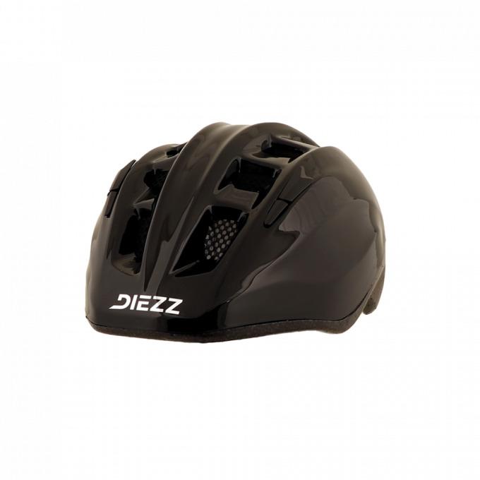 product/d/i/diezz_99800-noir_noir_1.jpg