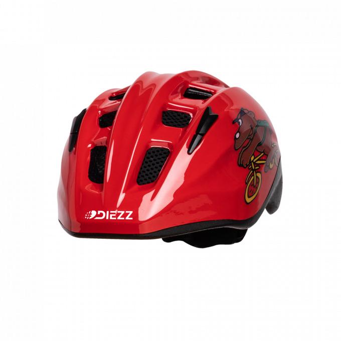 product/d/i/diezz_99800-rouge_rouge_1.jpg