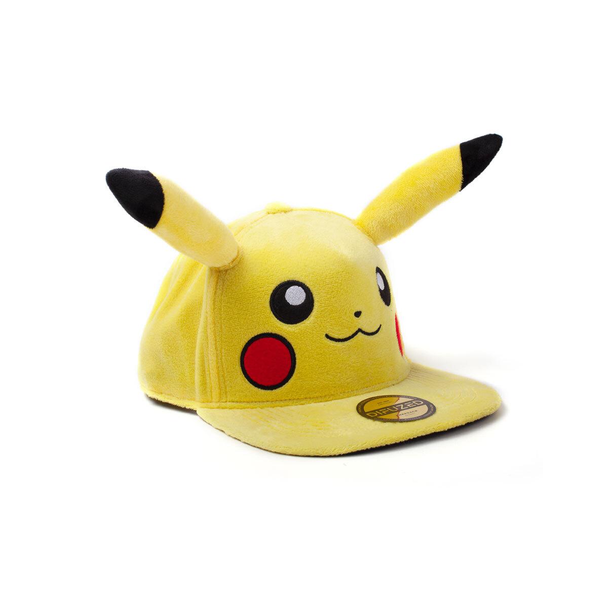 product/d/i/difuzed_608180c_jaune_3.jpg