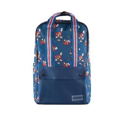product/d/i/difuzed_618nin003.jpg