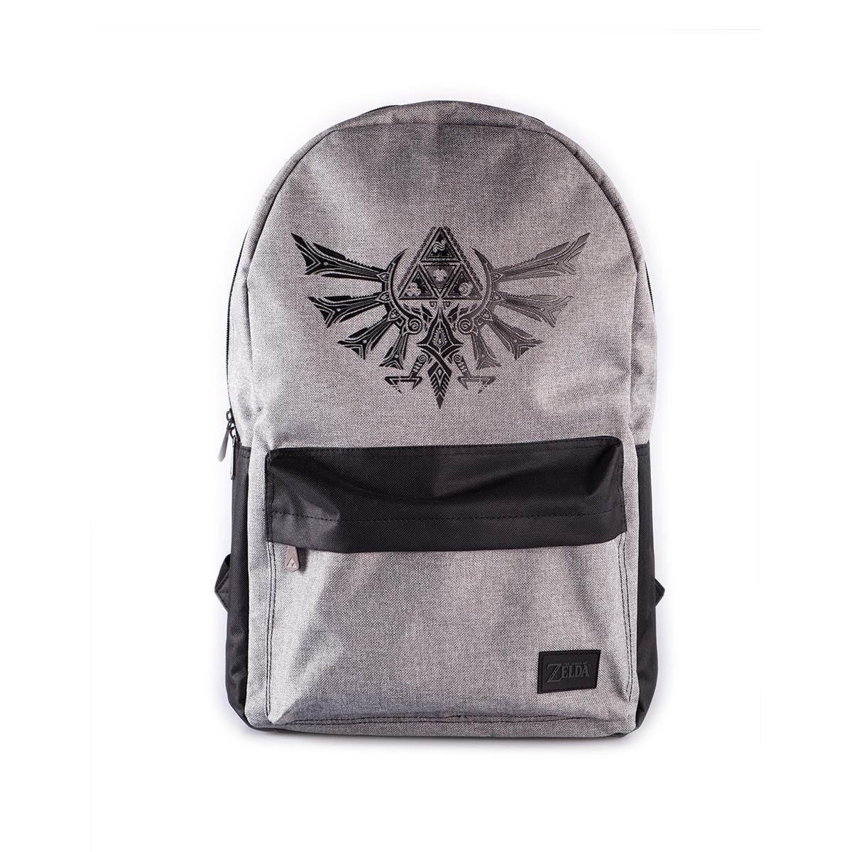 product/d/i/difuzed_618nin005_2.jpg