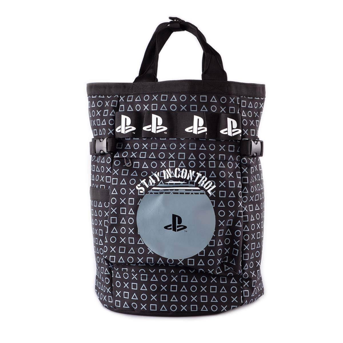 product/d/i/difuzed_618son001.jpg