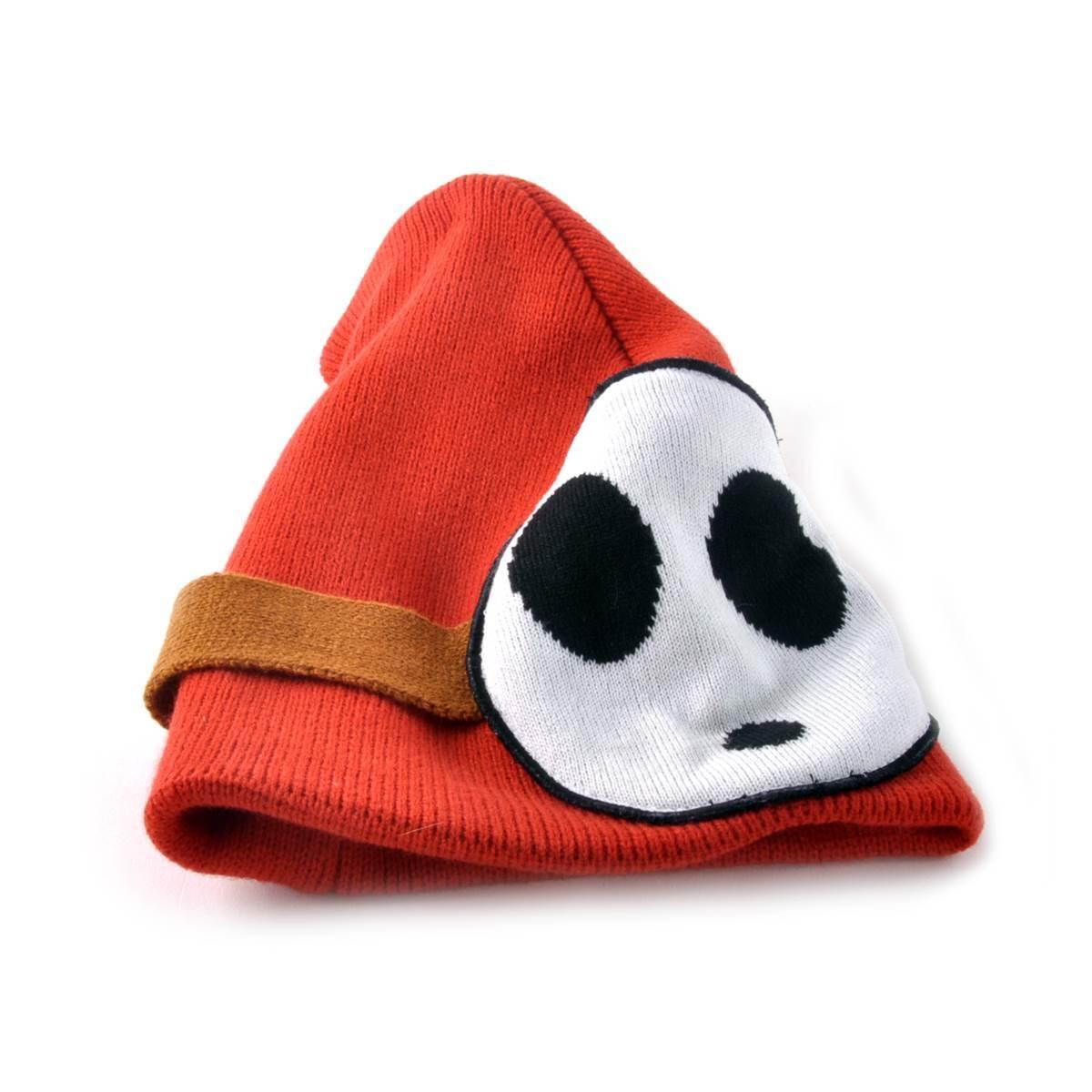 product/d/i/difuzed_63nin012_2.jpg