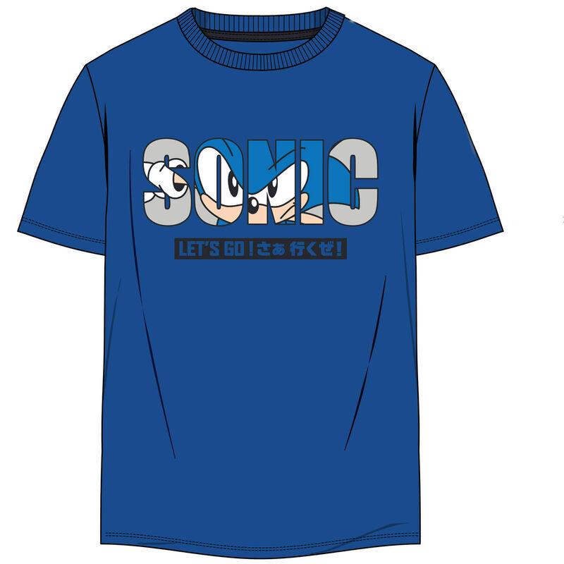 product/d/i/difuzed_8436580112239_bleu_1.jpg