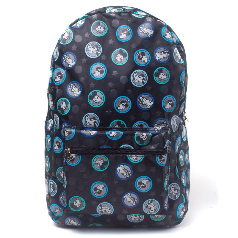 product/d/i/difuzed_8718526091199_bleu-bleu_1.jpg
