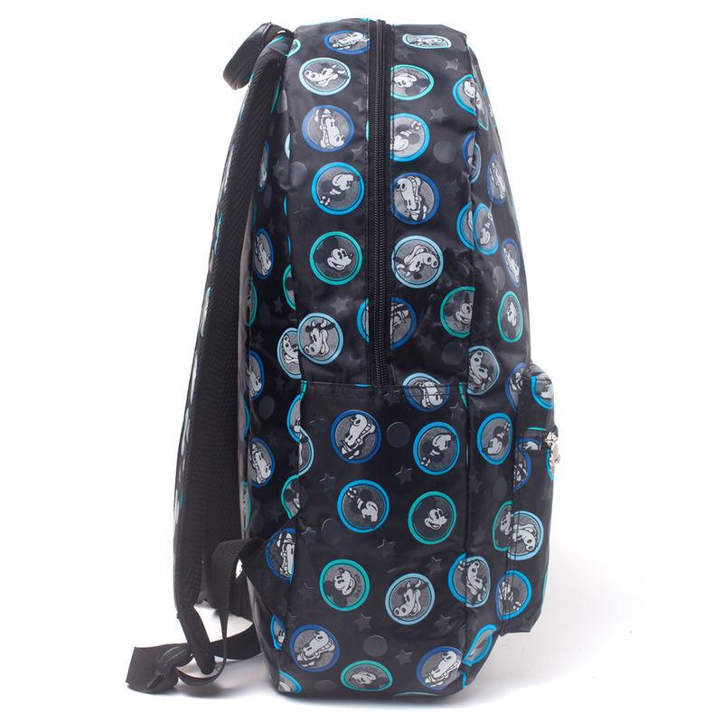 product/d/i/difuzed_8718526091199_bleu-bleu_2.jpg