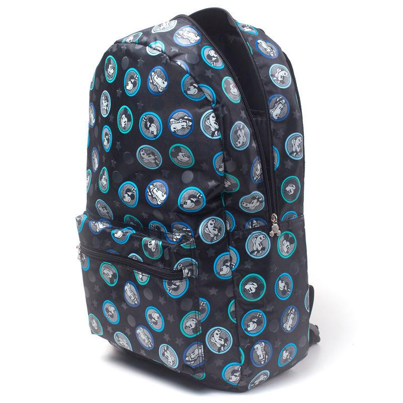 product/d/i/difuzed_8718526091199_bleu-bleu_4.jpg