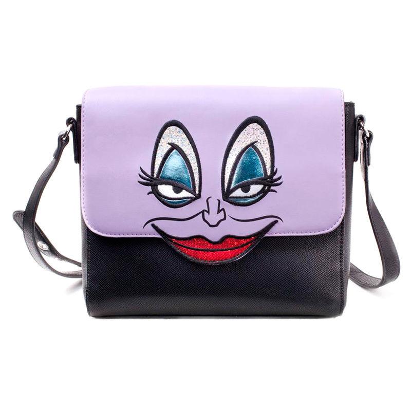 product/d/i/difuzed_8718526102253_violet-noir_1.jpg