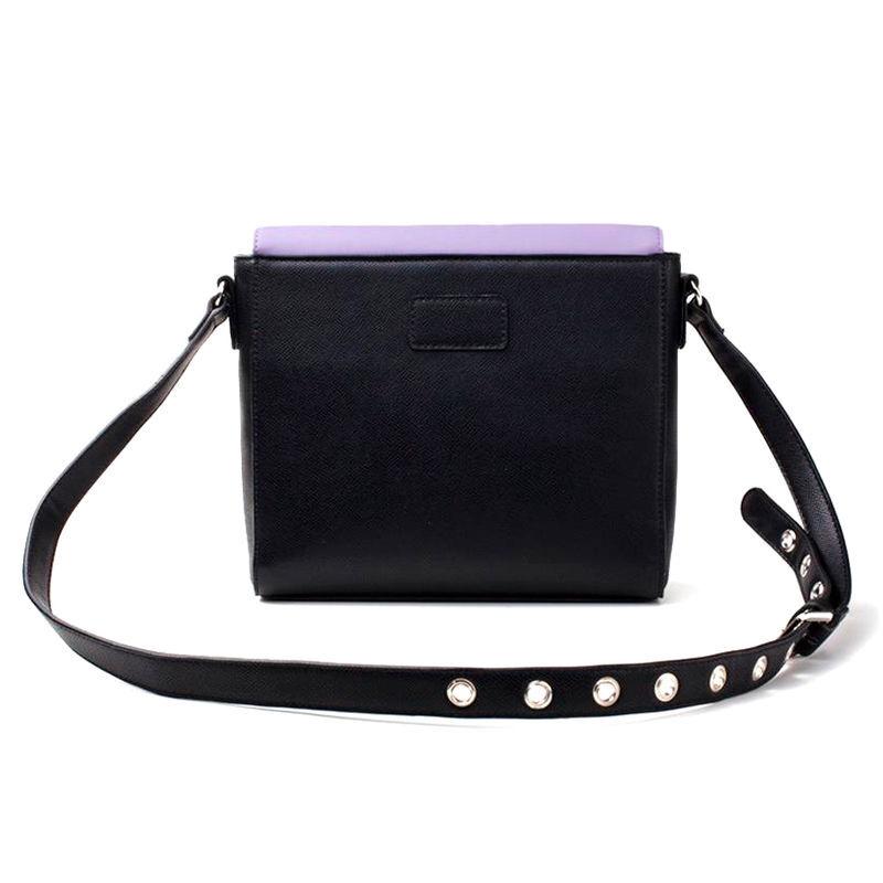 product/d/i/difuzed_8718526102253_violet-noir_2.jpg