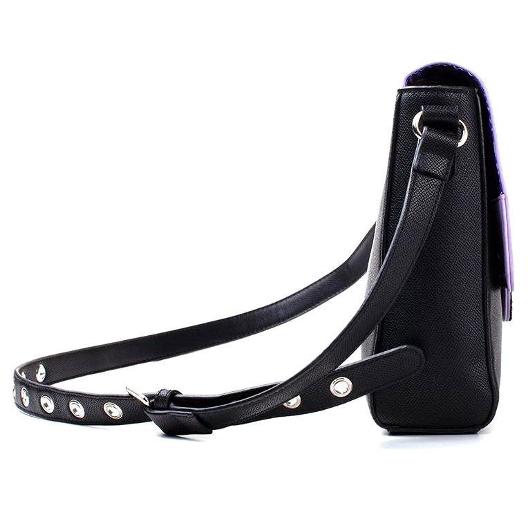 product/d/i/difuzed_8718526102253_violet-noir_3.jpg