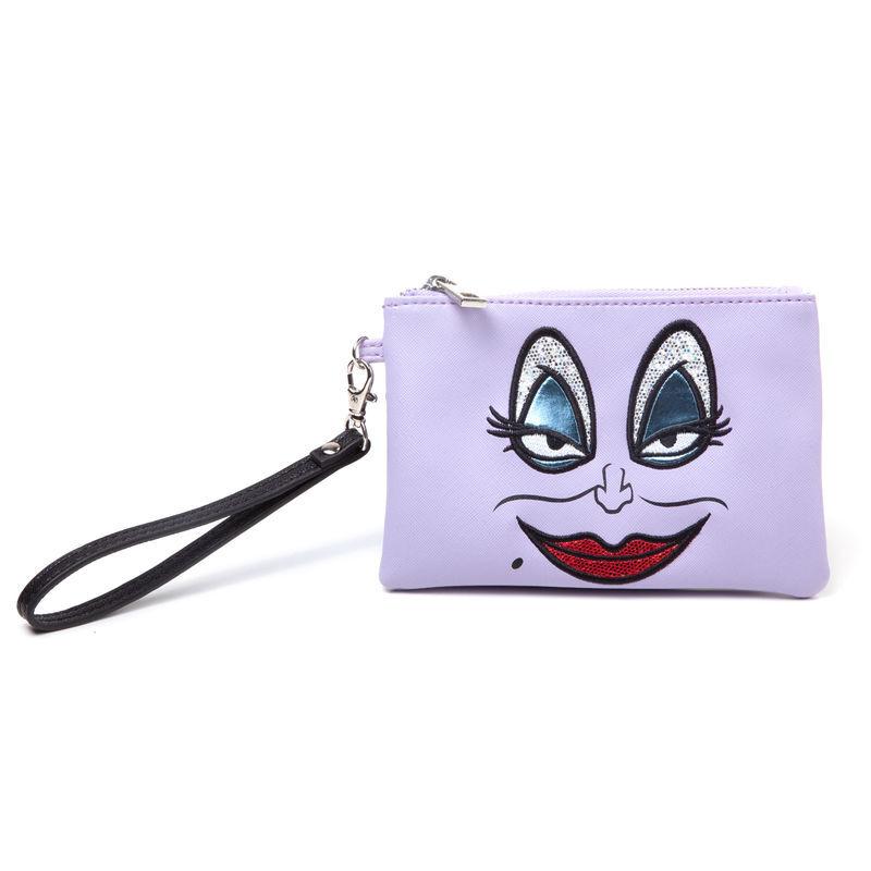 product/d/i/difuzed_8718526102826_violet_1.jpg