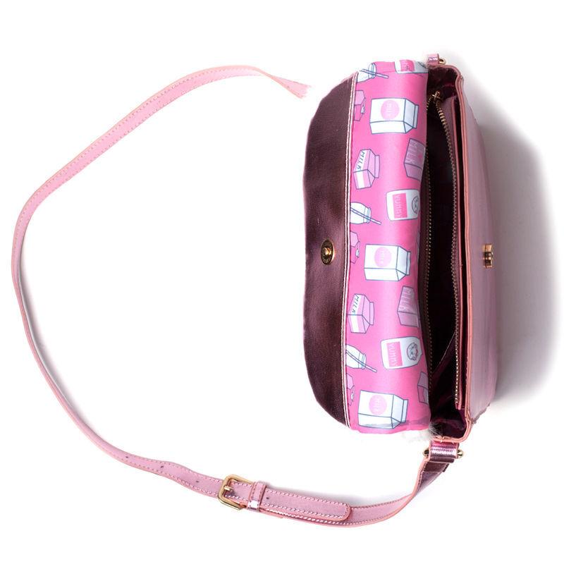 product/d/i/difuzed_8718526102925_rose_4.jpg