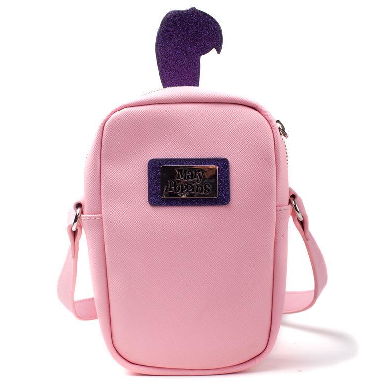 product/d/i/difuzed_8718526103212_rose-violet_2.jpg