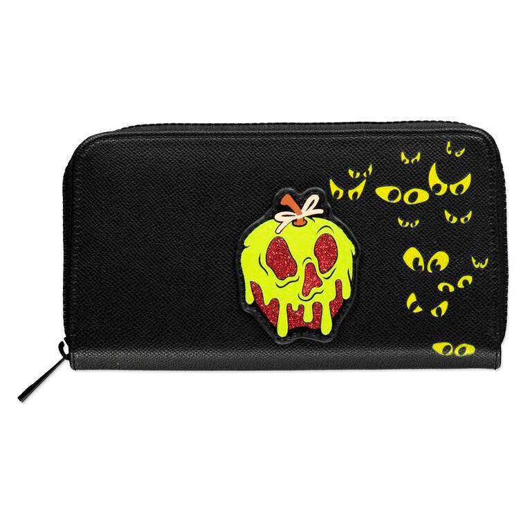 product/d/i/difuzed_8718526124767_noir_1.jpg