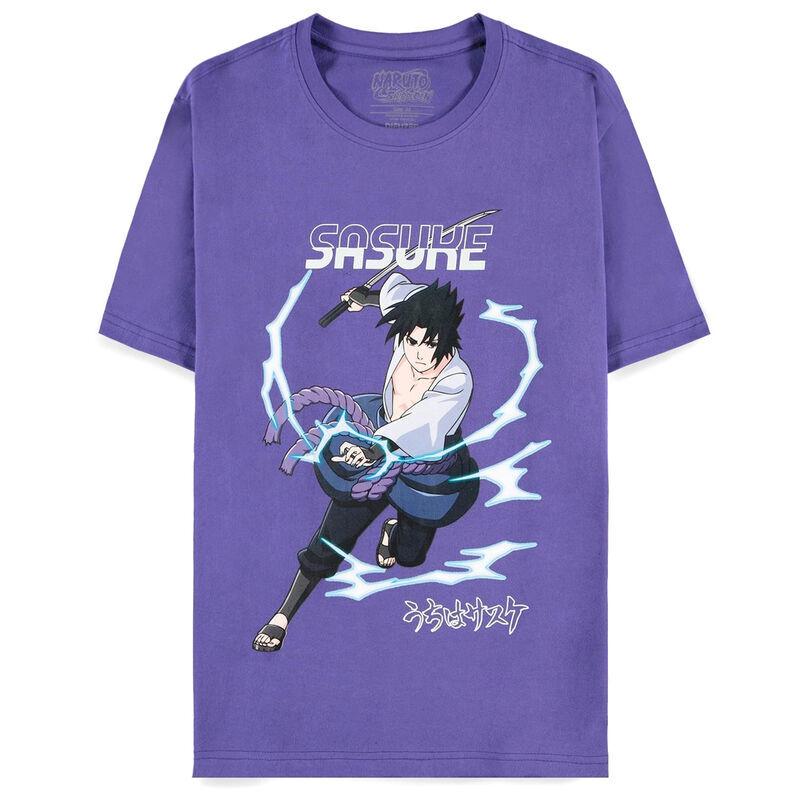 product/d/i/difuzed_8718526141023_violet_1.jpg
