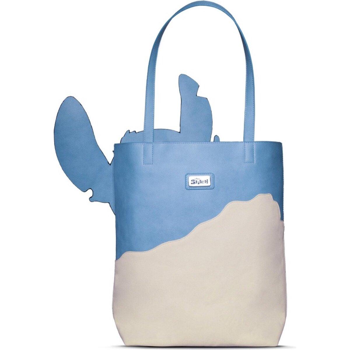 product/d/i/difuzed_8718526200508_bleu-beige_2.jpg