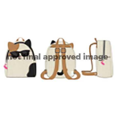 product/d/i/difuzed_mp650773sqm_0.jpg