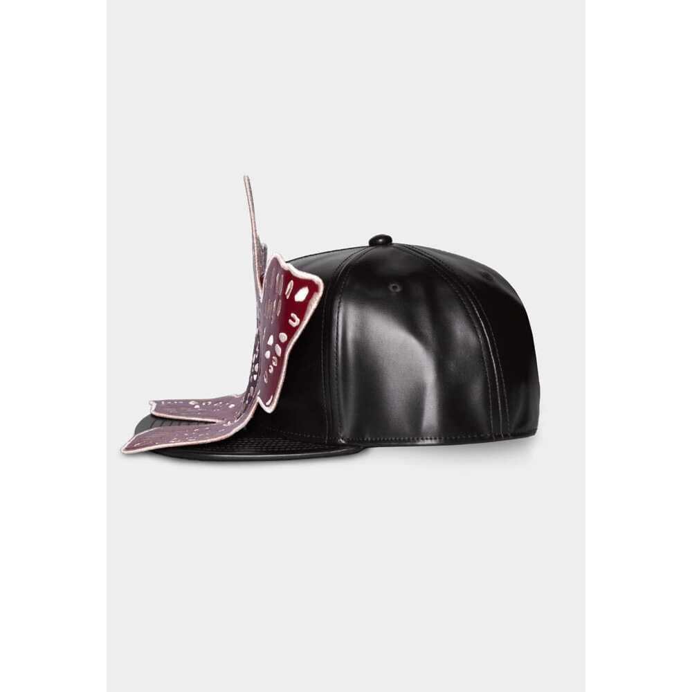 product/d/i/difuzed_nh326431stt-blk_4.jpg