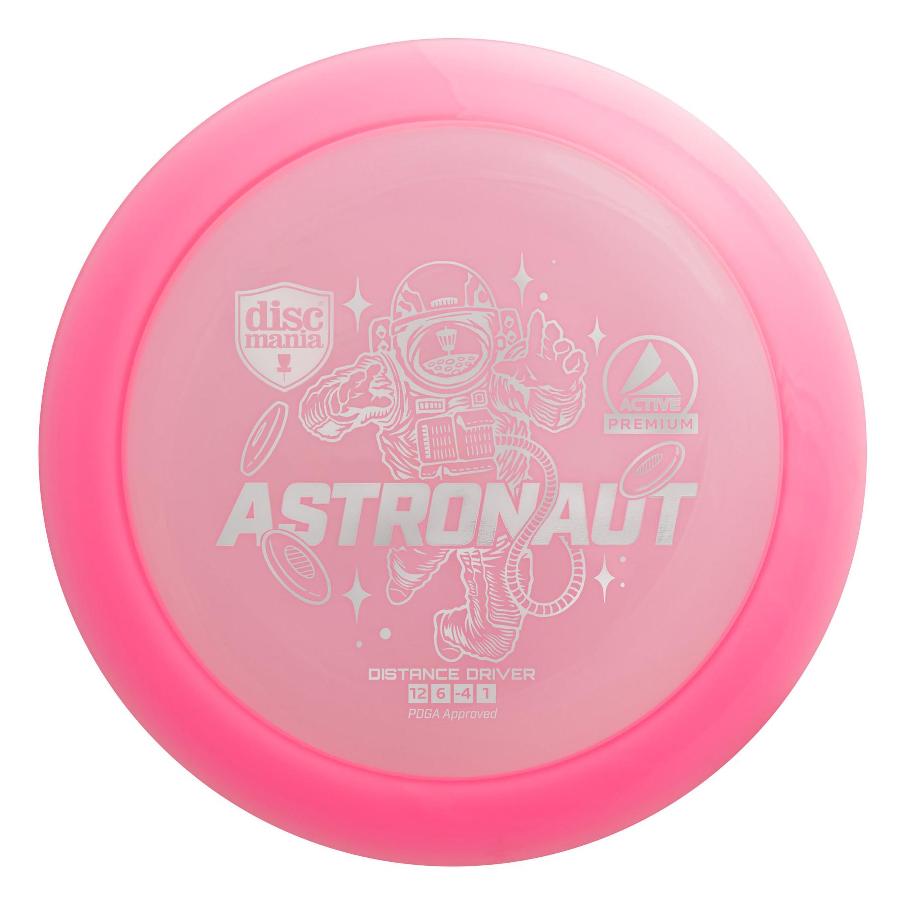 product/d/i/discmania_dmapapk_rose_1.jpg