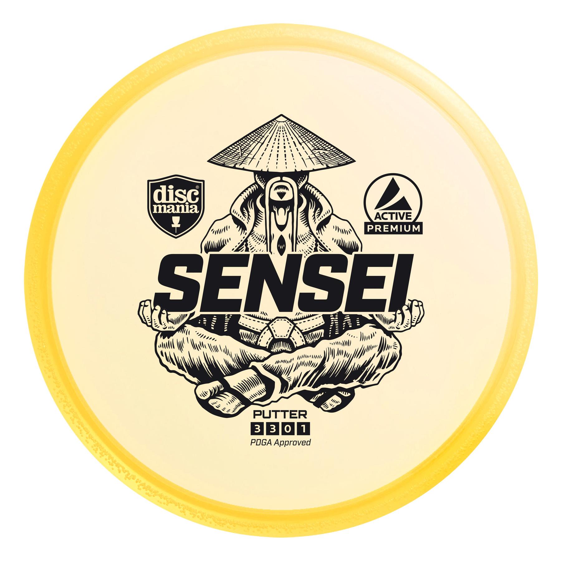 product/d/i/discmania_dmapsy_jaune_1.jpg