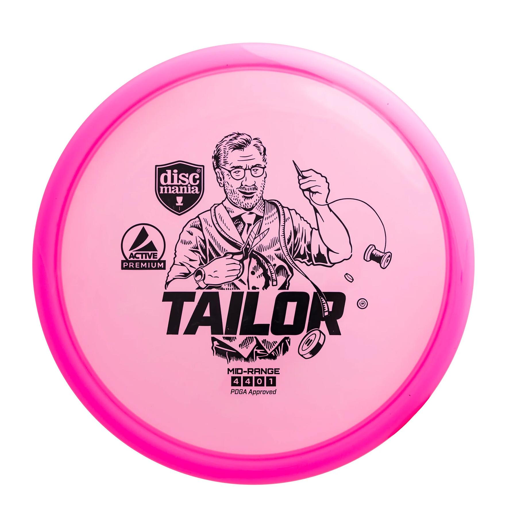 product/d/i/discmania_dmaptpk_rose_1.jpg