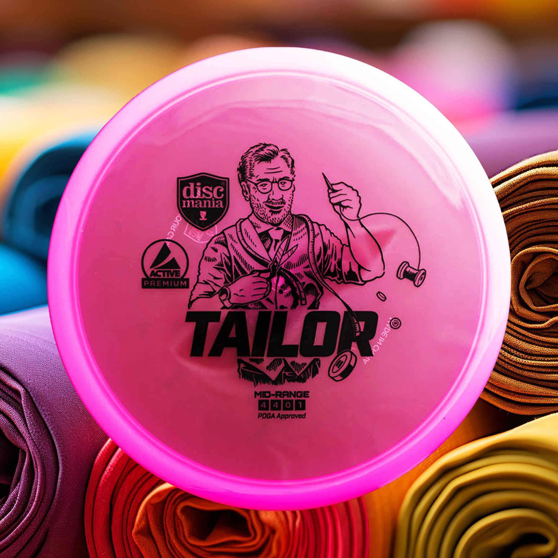 product/d/i/discmania_dmaptpk_rose_2.jpg