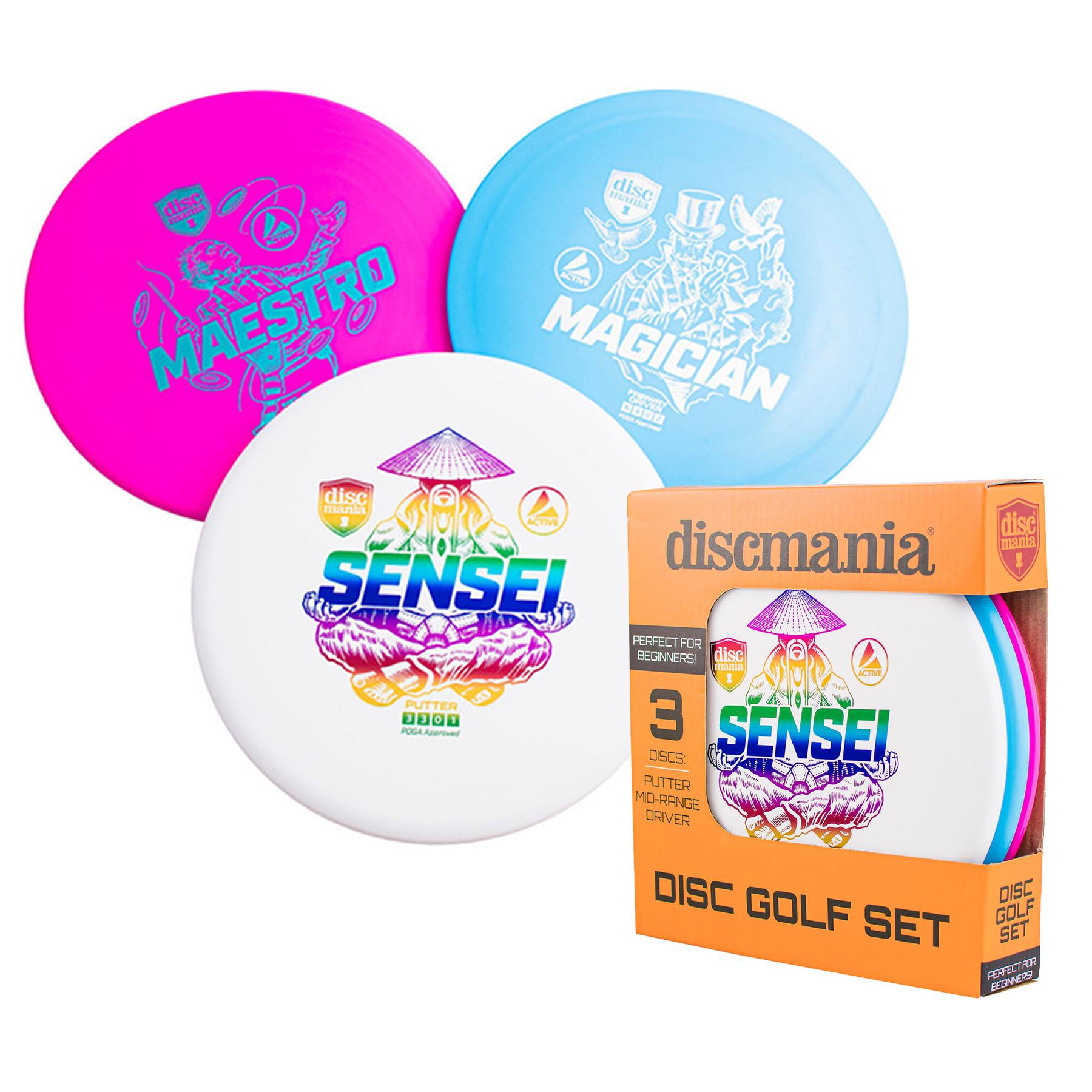 product/d/i/discmania_dmdgset1_multicolore_1.jpg