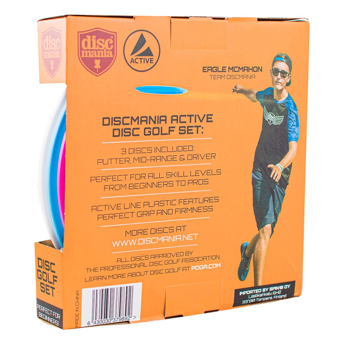 product/d/i/discmania_dmdgset1_multicolore_3.jpg