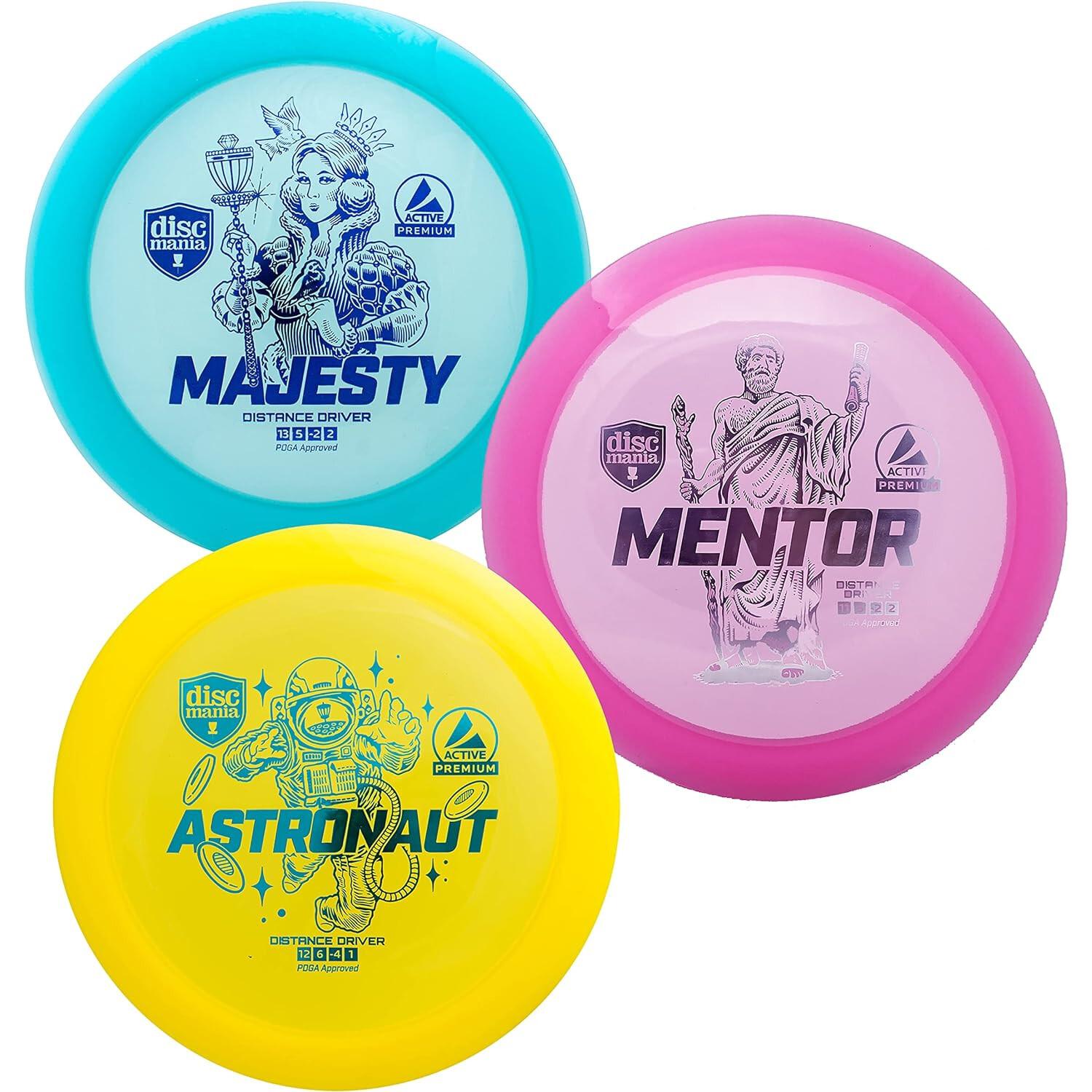 product/d/i/discmania_dmdgset3_multicolore_2.jpg