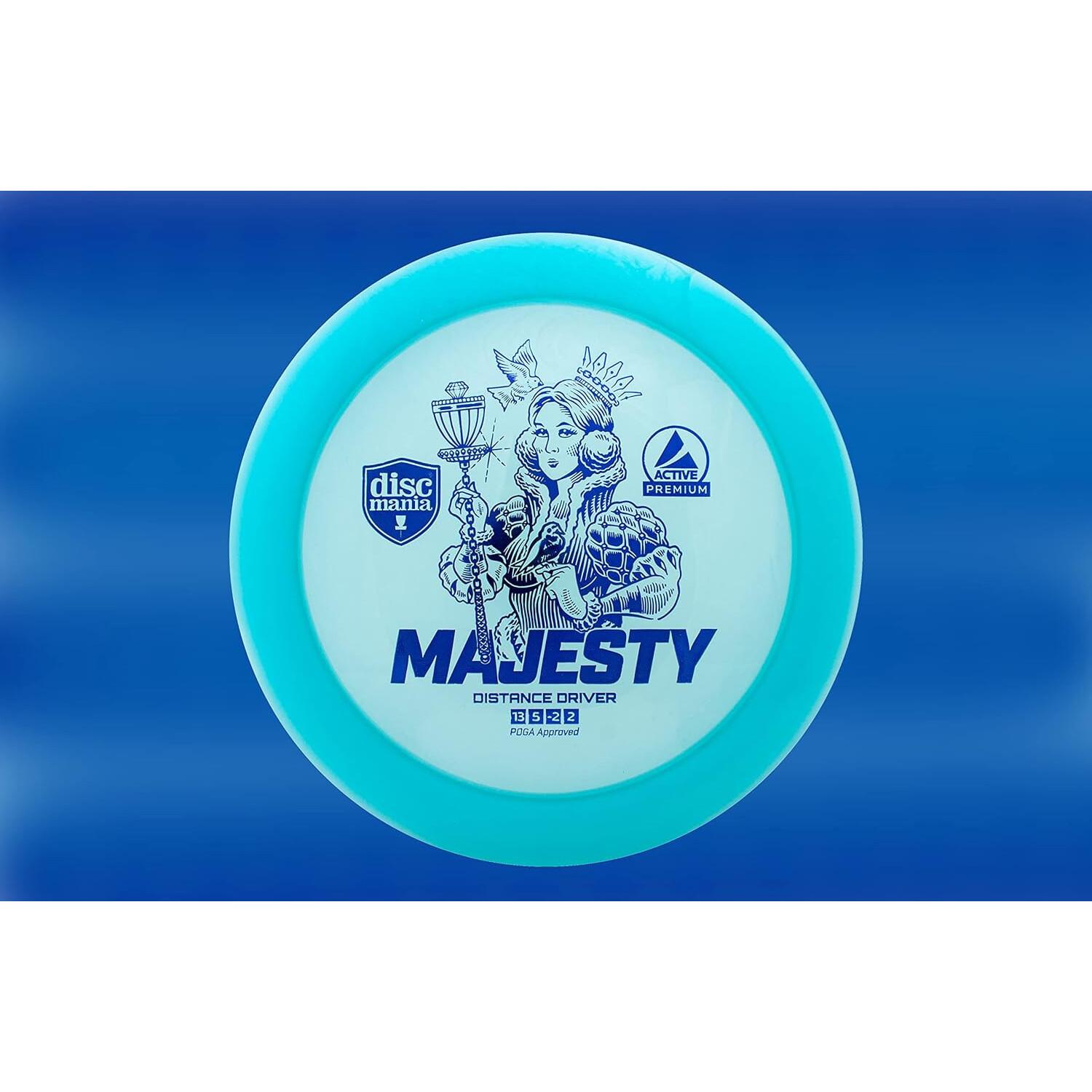 product/d/i/discmania_dmdgset3_multicolore_4.jpg