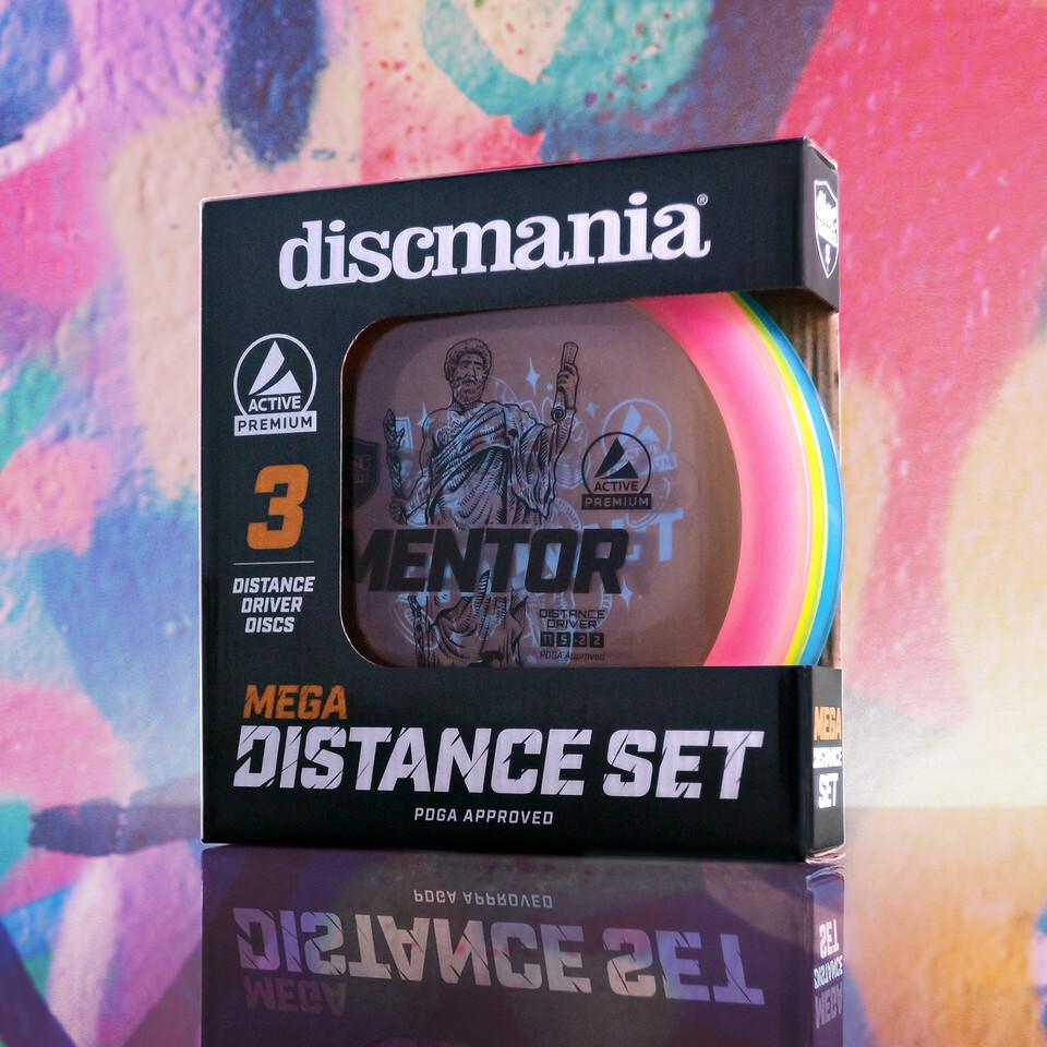 product/d/i/discmania_dmdgset3_multicolore_6.jpg