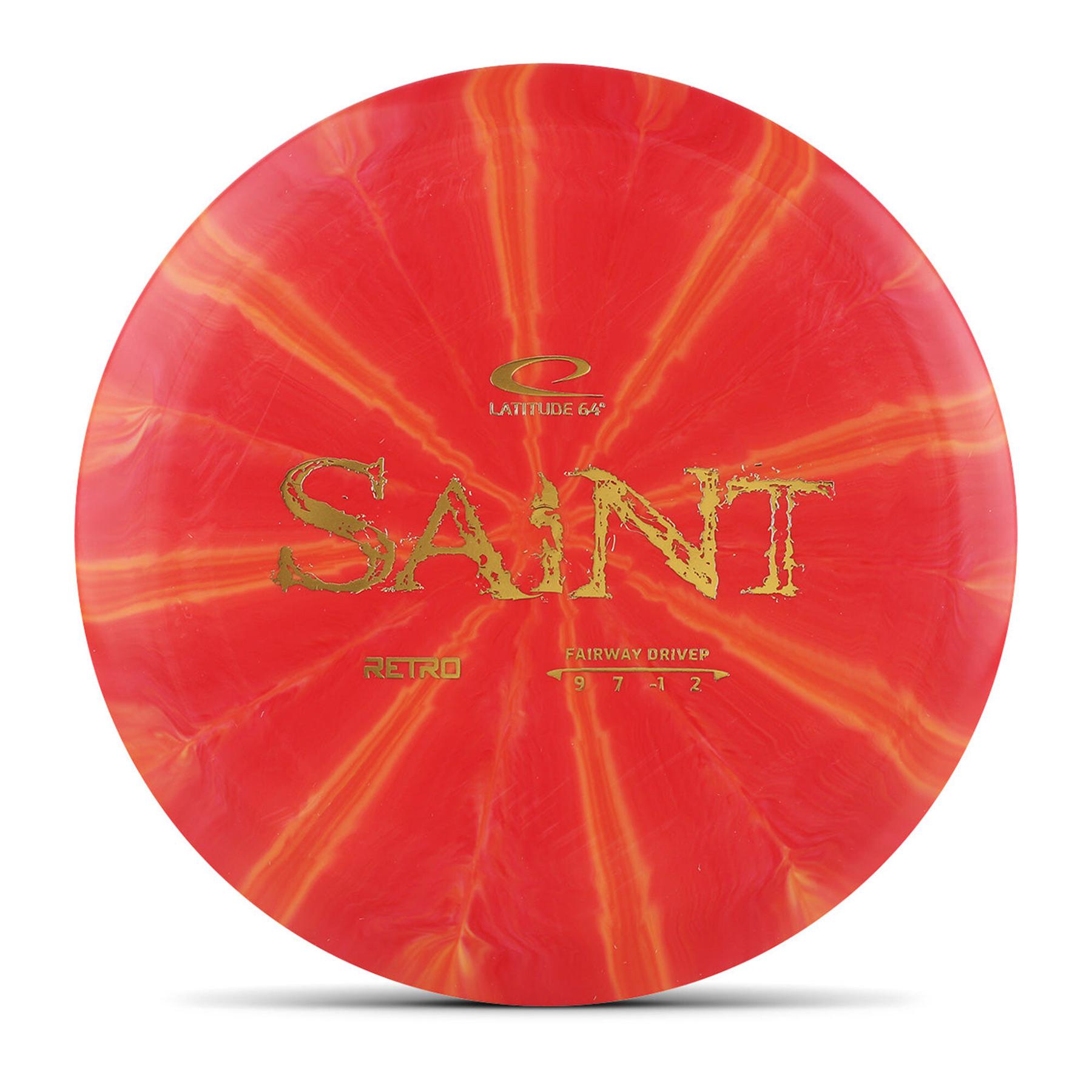 product/d/i/discmania_dmdgset4_multicolore_2.jpg