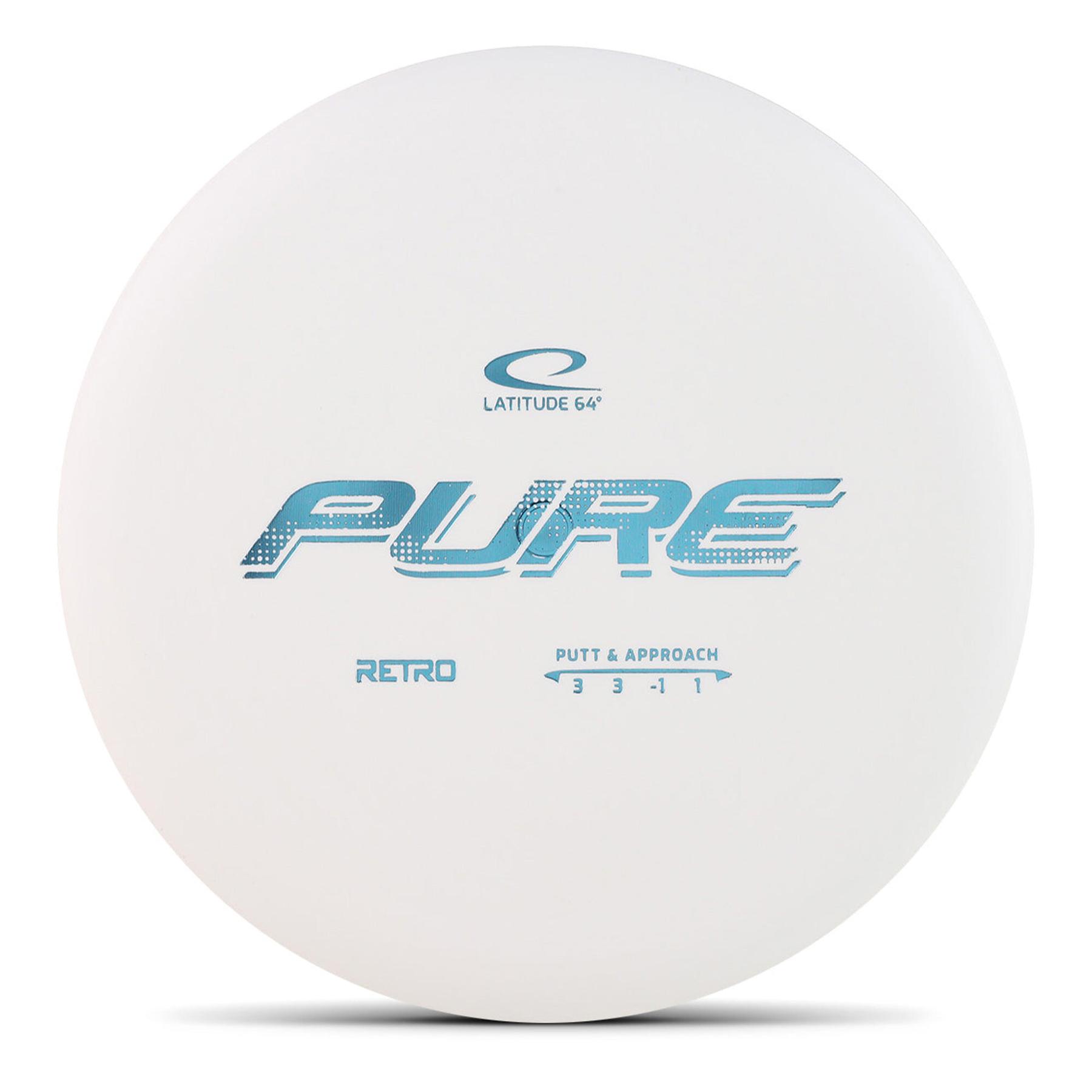 product/d/i/discmania_dmdgset4_multicolore_3.jpg
