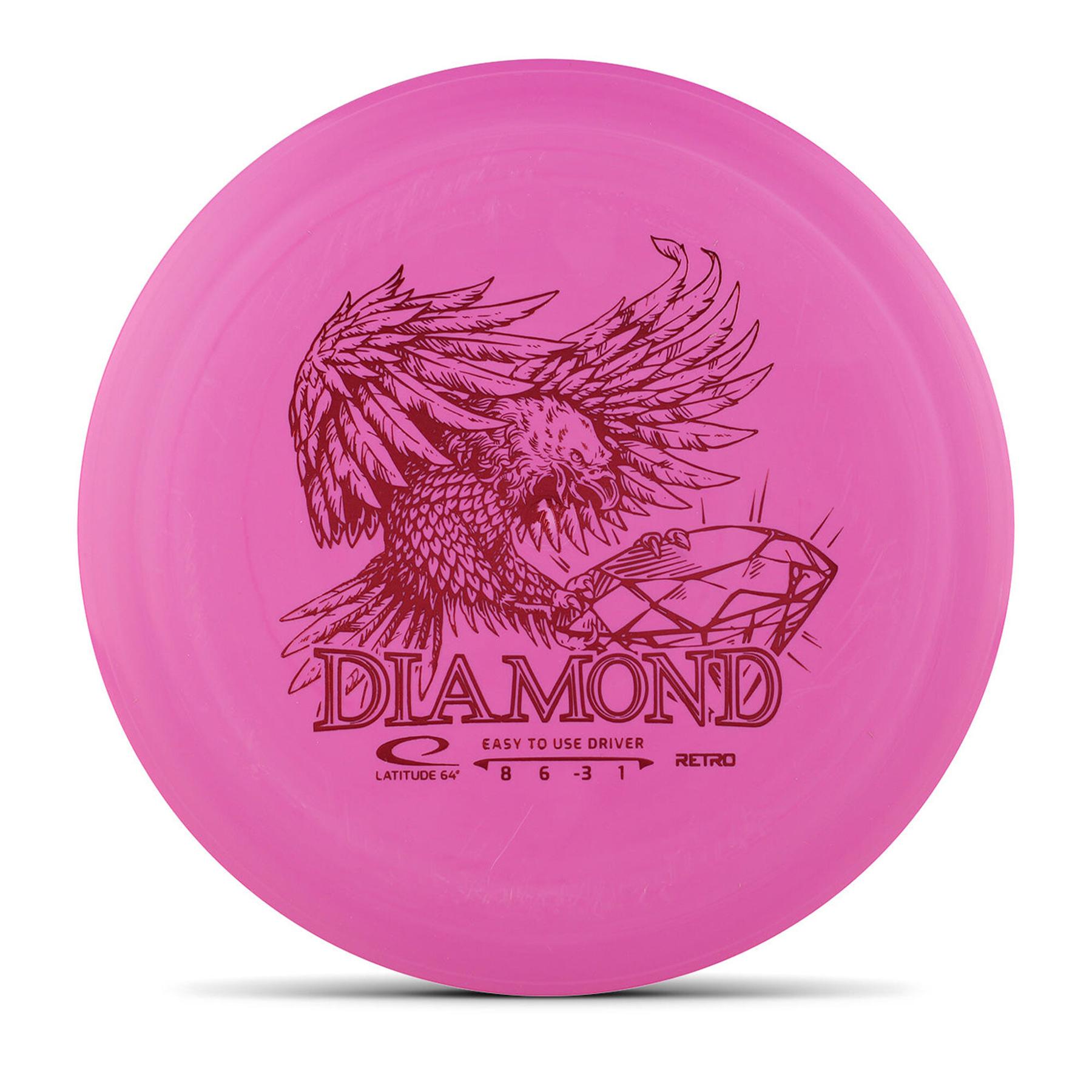 product/d/i/discmania_dmdgset5_multicolore_2.jpg