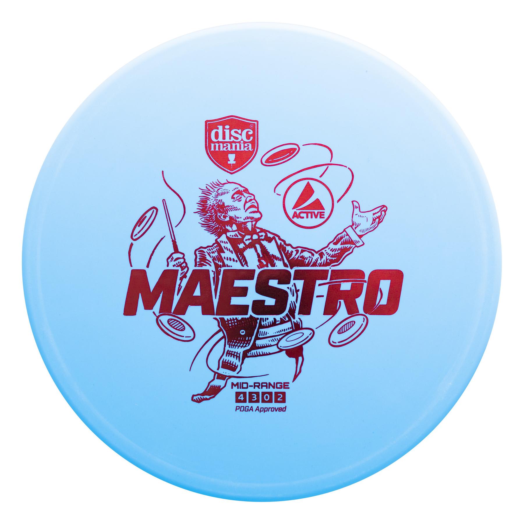 product/d/i/discmania_dmmalb_bleu-clair_1.jpg