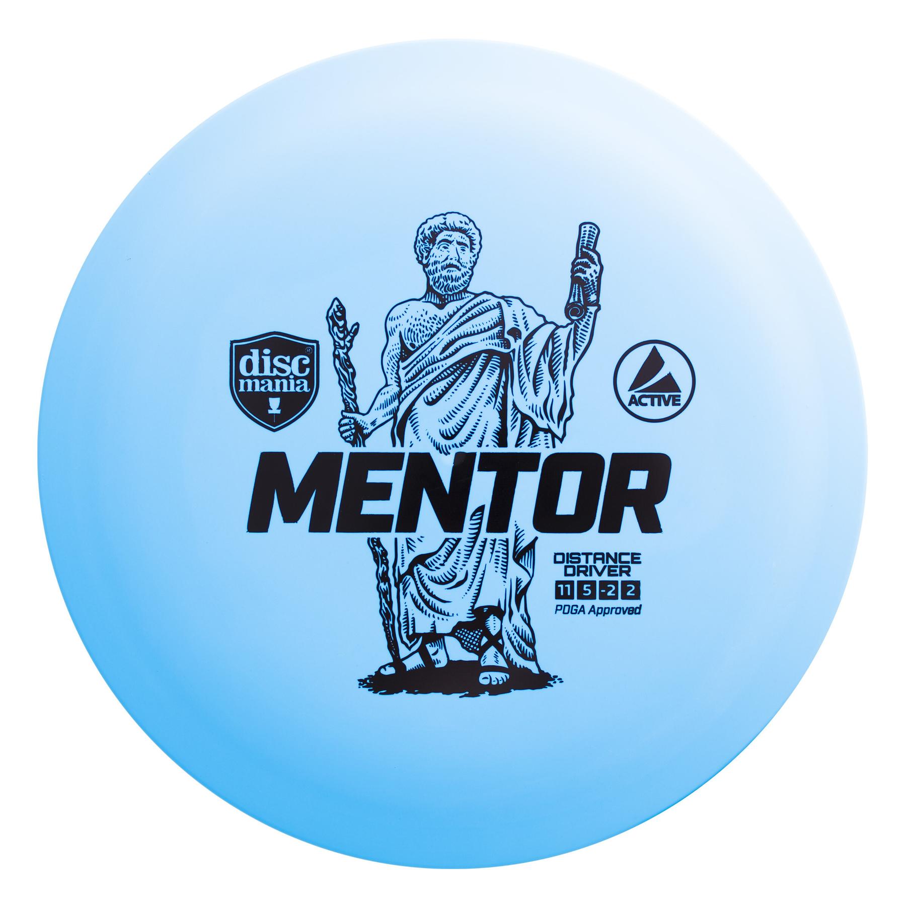 product/d/i/discmania_dmmlb_bleu-clair_1.jpg