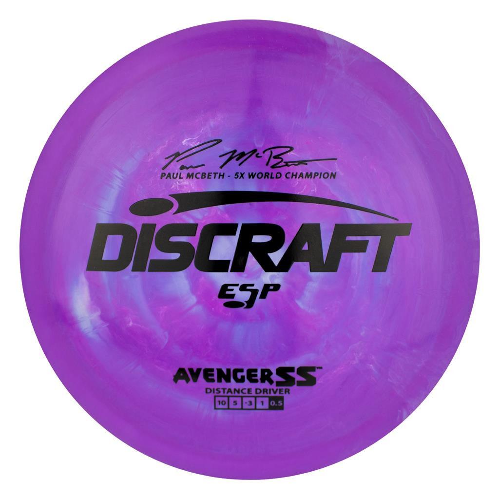 product/d/i/discraft_dcavsd_violet_1.jpg