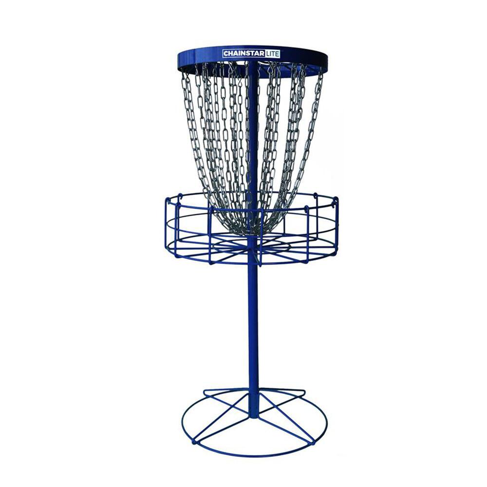 product/d/i/discraft_dcchstl_multicolore_1.jpg