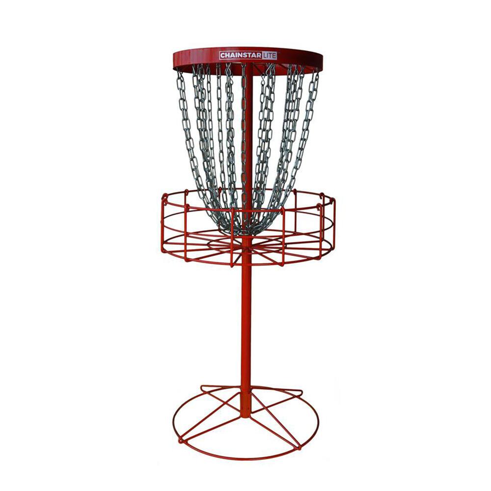 product/d/i/discraft_dcchstl_multicolore_2.jpg