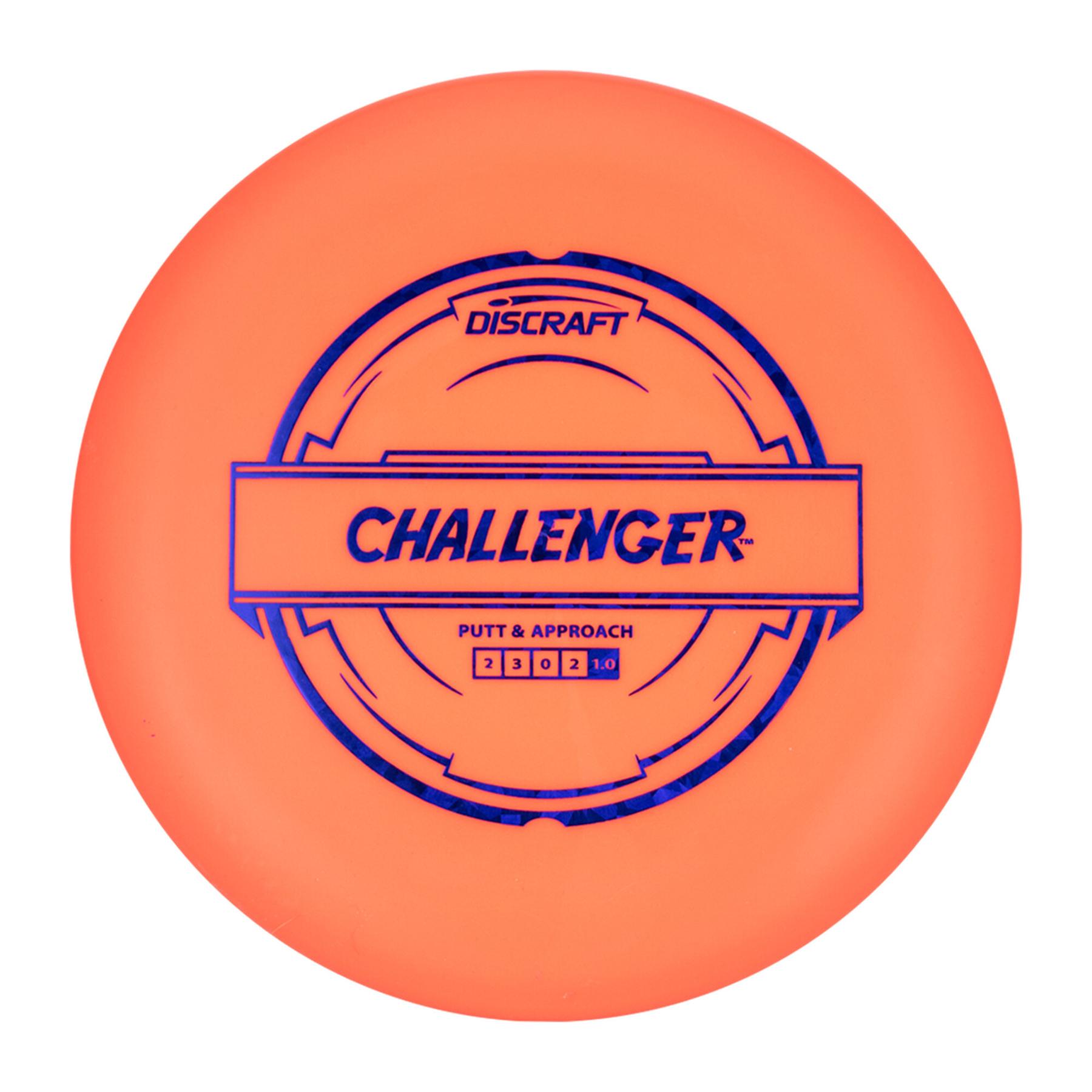 product/d/i/discraft_dchchall_orange-jaune_1.jpg