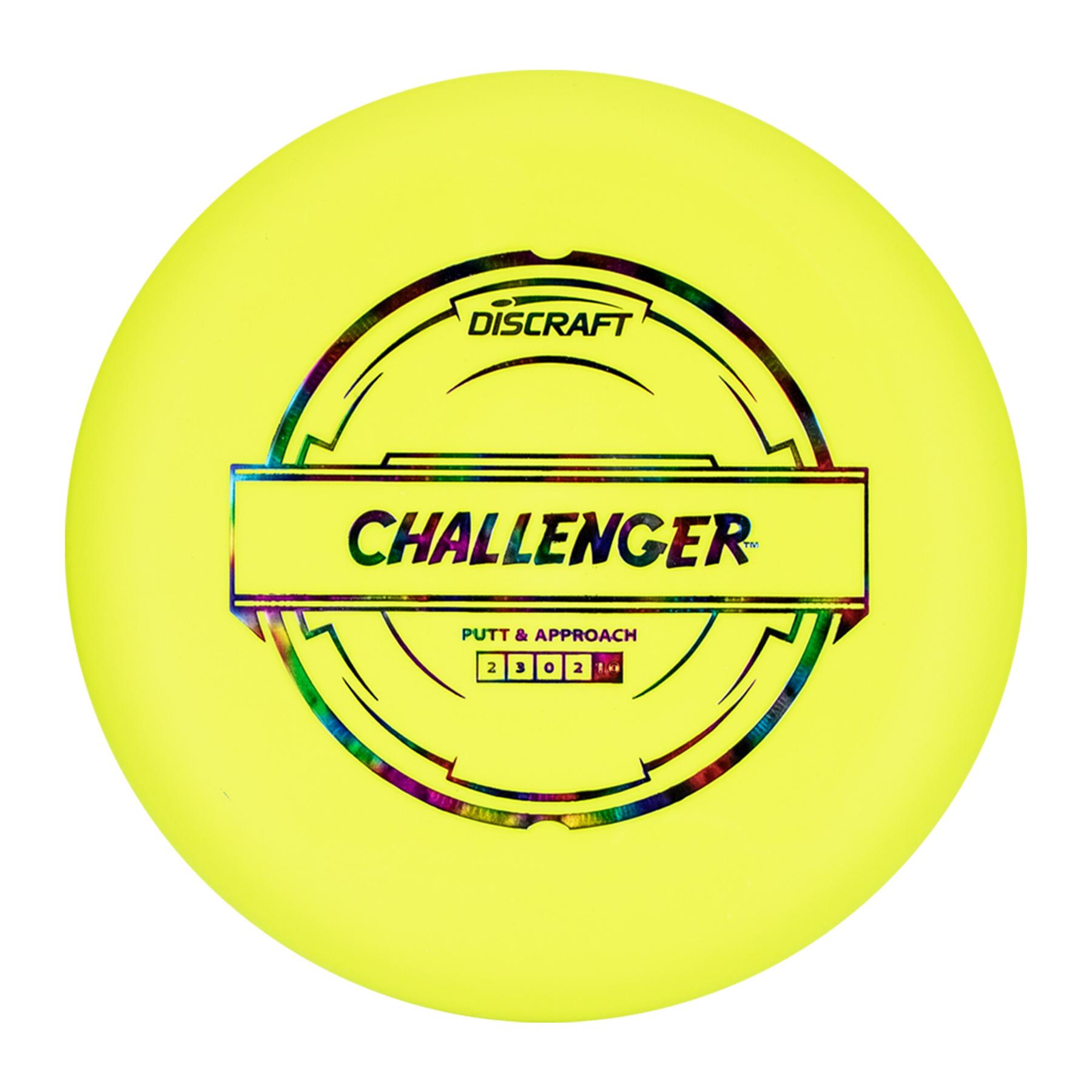 product/d/i/discraft_dchchall_orange-jaune_2.jpg