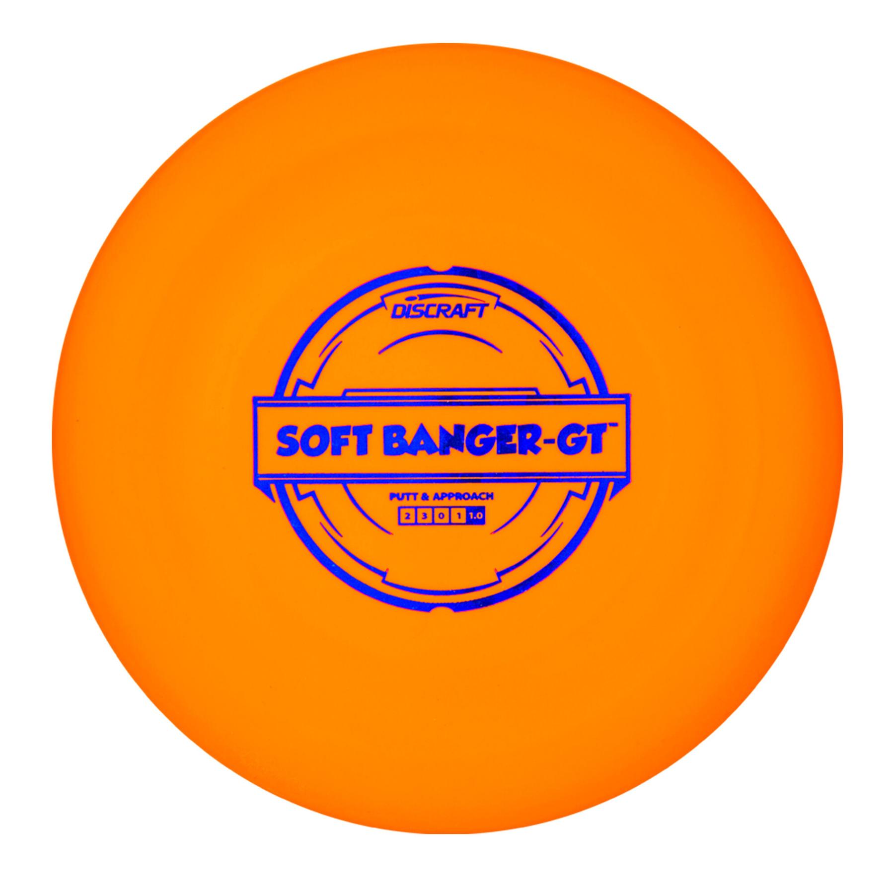 product/d/i/discraft_dcsbanger_orange-blanc_1.jpg