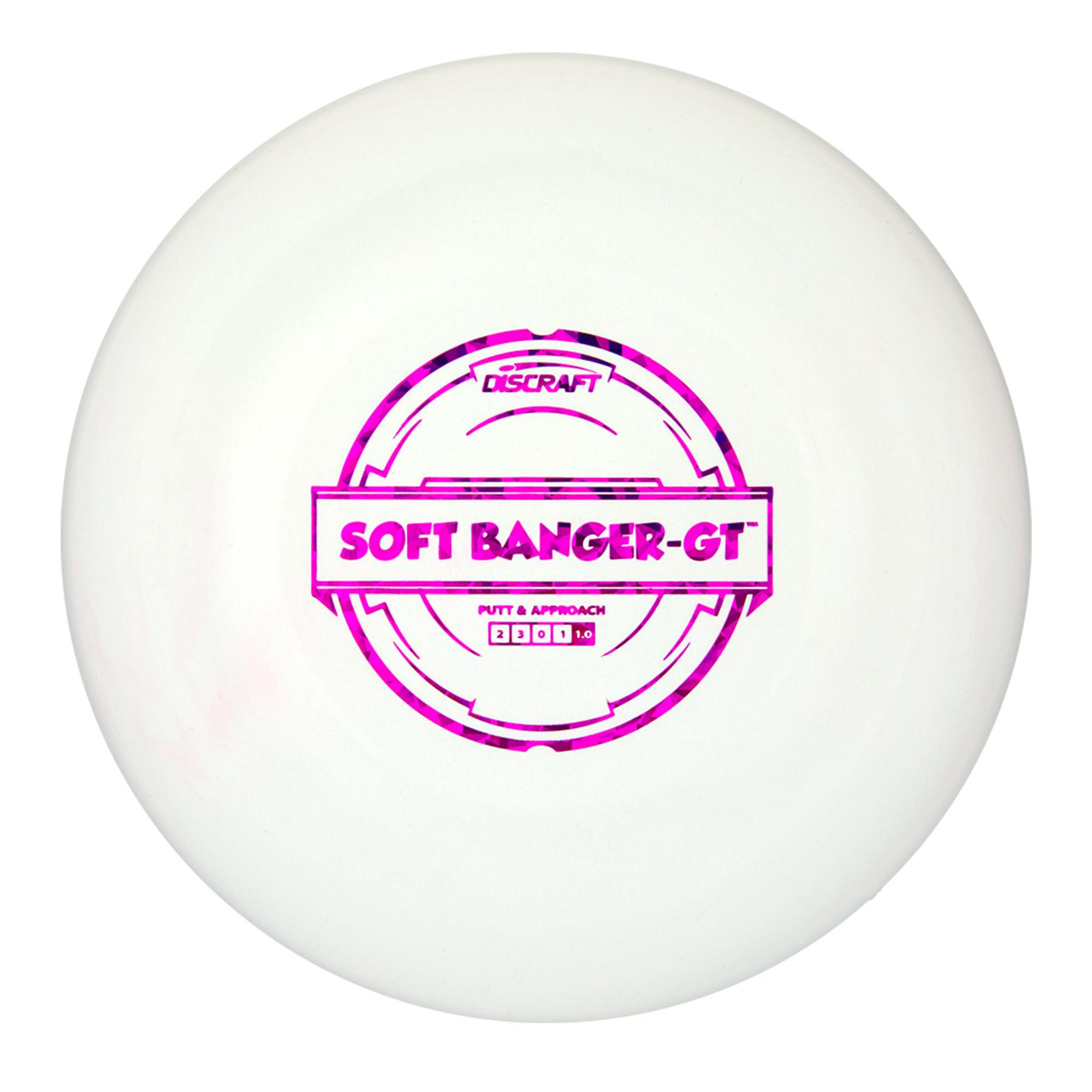 product/d/i/discraft_dcsbanger_orange-blanc_2.jpg