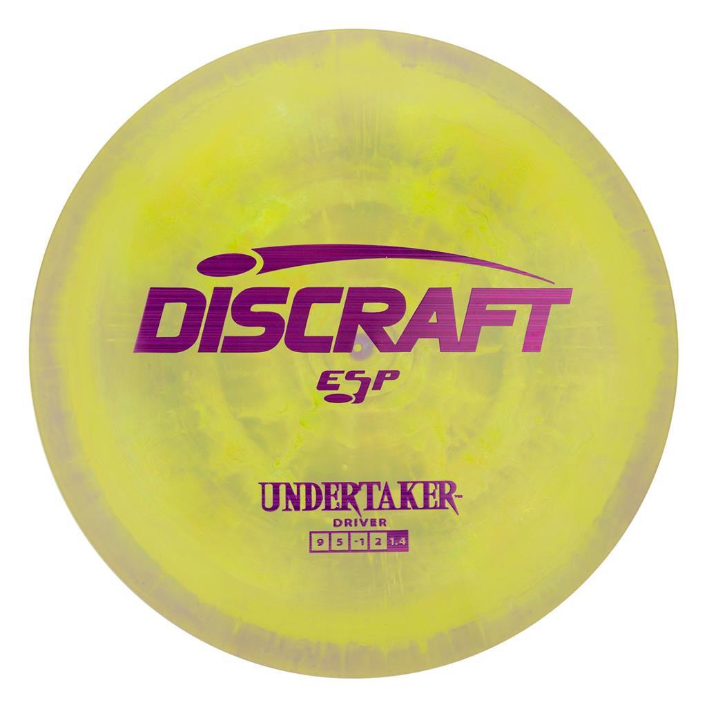 product/d/i/discraft_dcund_jaune_1.jpg